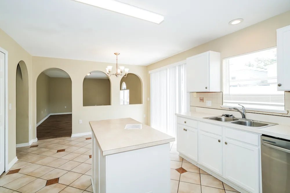 Building Photo - 10428 Fly Fishing St