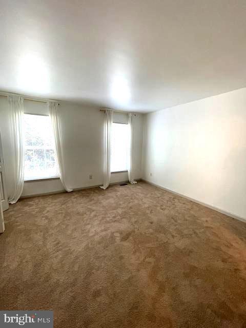 Building Photo - 2063 Stargrass Ct