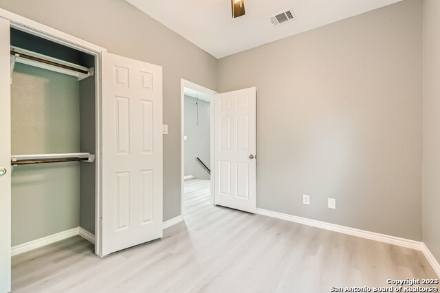 Building Photo - 1230 Rivas St