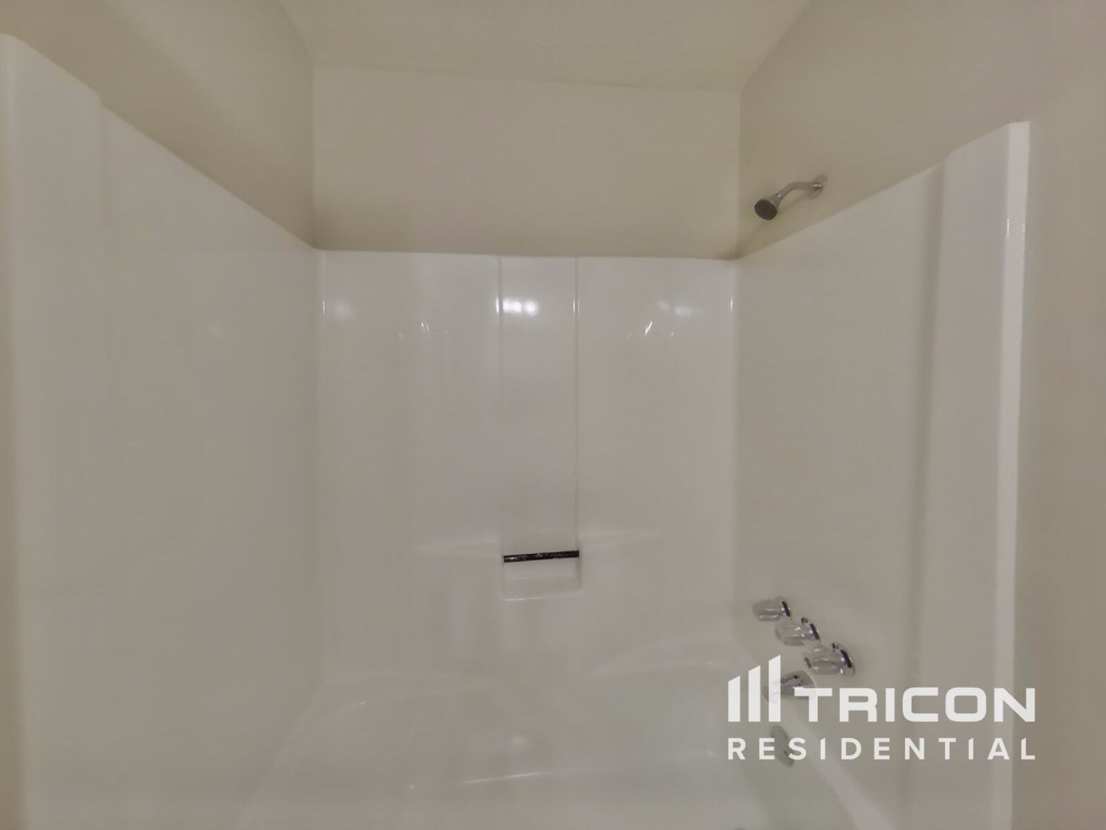 Building Photo - 30 Carriage Cir