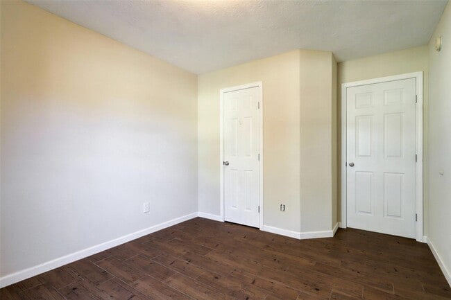 Building Photo - 18319 Austin Oak Ln