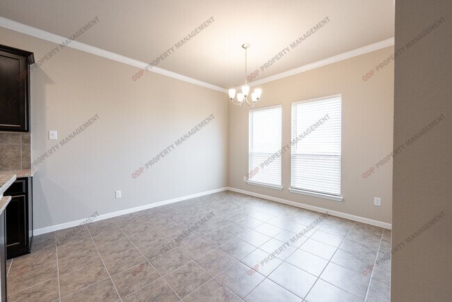 Building Photo - 10206 Eaglefire Dr