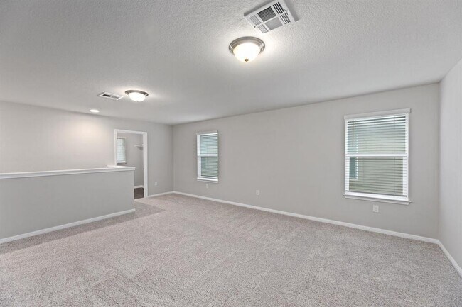 Building Photo - 437 Otto Ave