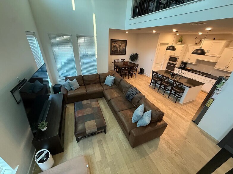 Building Photo - 1525 Pintail Pl