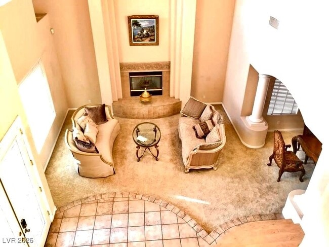 Building Photo - 1870 Columbia Crest Ct