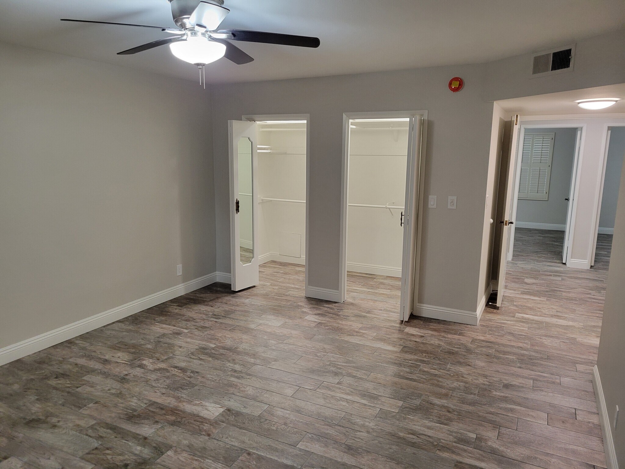 Building Photo - 10651 Baton Rouge Pl