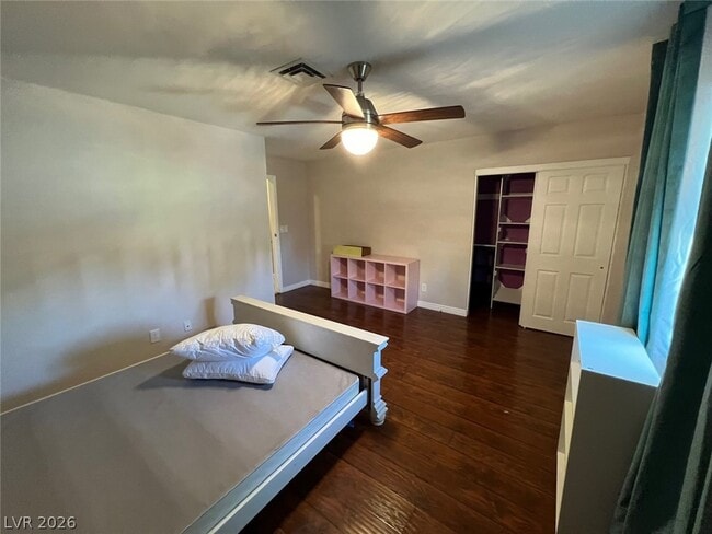 Building Photo - 3310 W Mardon Ave