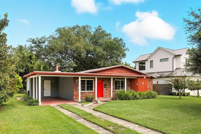 Building Photo - 1622 Arbor Park Dr