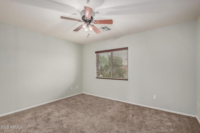 Building Photo - 305 S 165th Dr