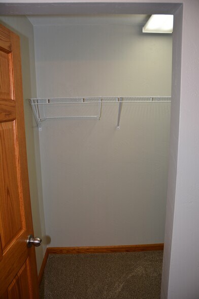 Building Photo - 327 Cordy Lane