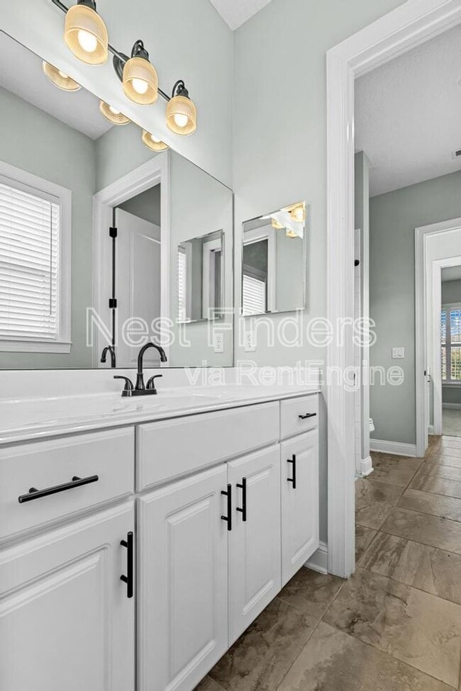 Building Photo - 269 Portside Ave