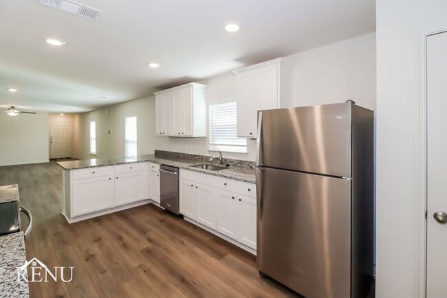 Building Photo - Now Available! First Month Free!