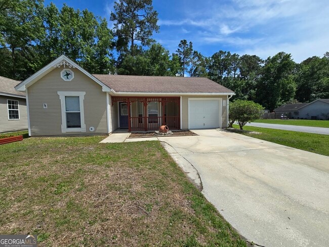 Building Photo - 106 Egret Ct