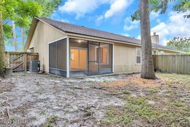 Building Photo - 3105 Coral Reef Dr