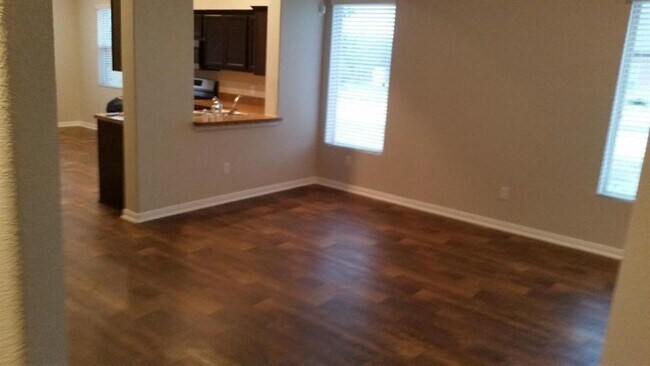 Building Photo - 20602 Hawkins Manor Ln