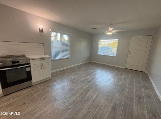 Building Photo - 68 S Ashland