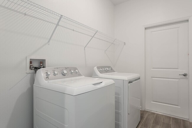 Building Photo - 6430 Limberpine Aly
