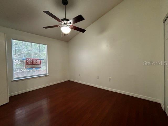 Building Photo - 441 Fountainhead Cir