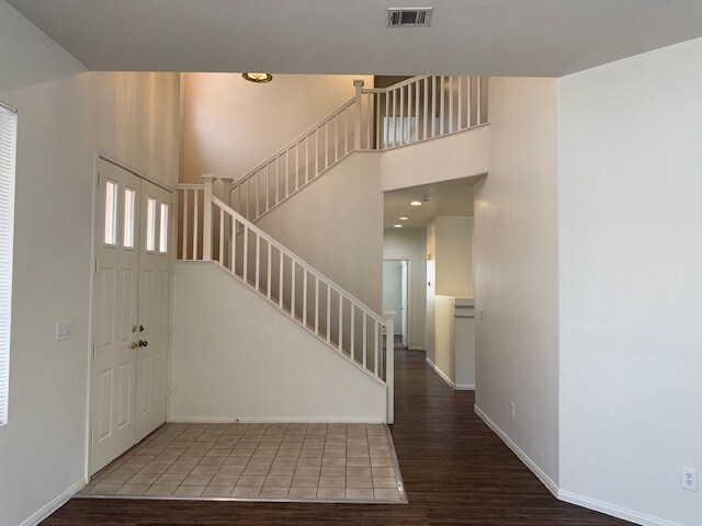 Building Photo - 344 Velino Ave