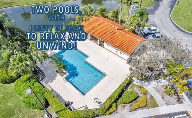 Building Photo - 3410 Pinewalk Dr N