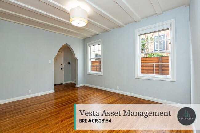 Building Photo - 1460-1462-1462 Jefferson St