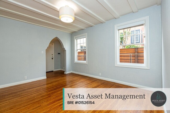 Building Photo - 1460-1462 Jefferson Street