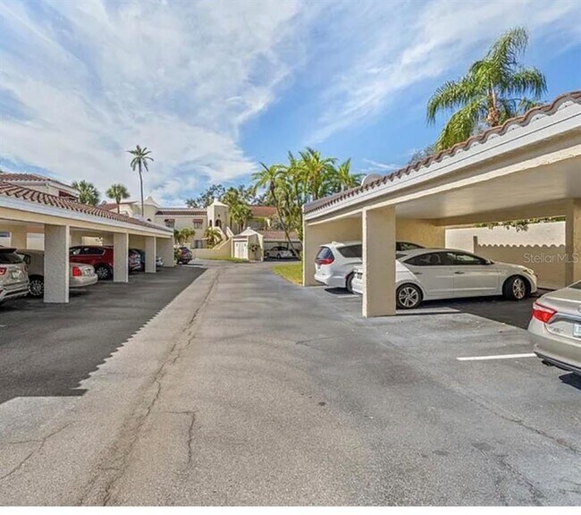 Building Photo - 6101 34th St W