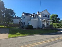 Building Photo - 521 9th Ave