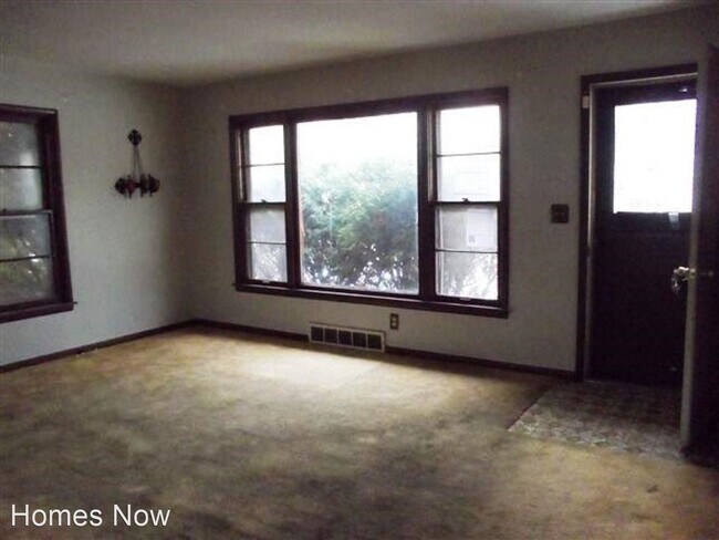 Building Photo - 3 br, 2 bath House - 2236 Colorado Ave