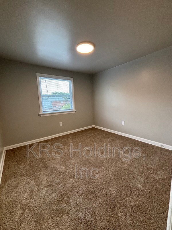 Building Photo - 5415-3 Remuda Dr