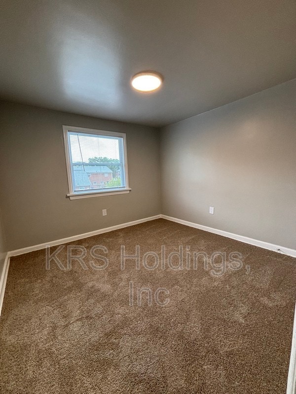 Building Photo - 5439 Remuda Dr