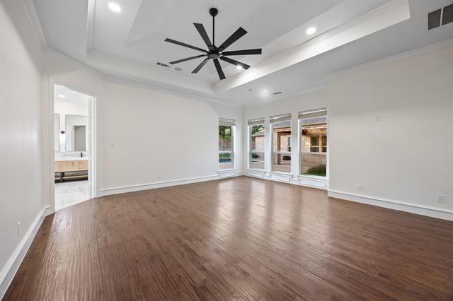 Building Photo - 1801 Fostermill Dr