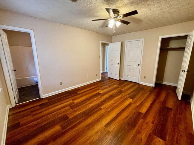 Building Photo - 1591 Harbins Rd NW