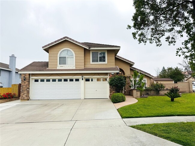 Primary Photo - 2735 Twinleaf Ln