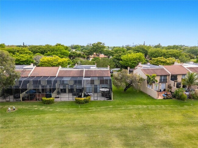 Building Photo - 10137 Costa Del Sol Blvd