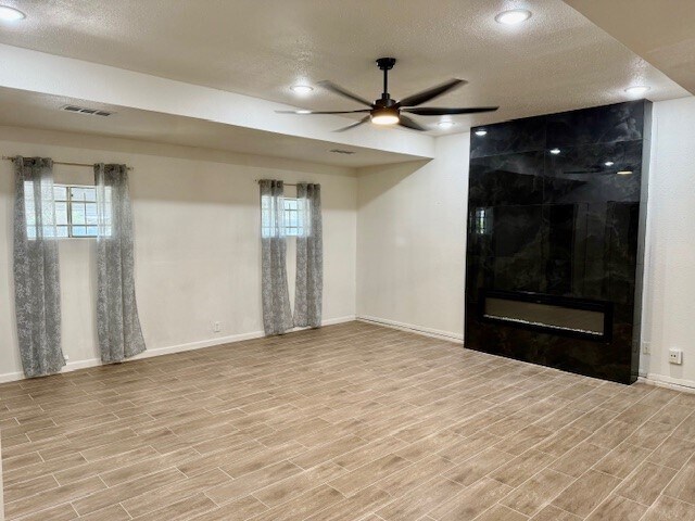 Building Photo - 7907 Locksley Rd