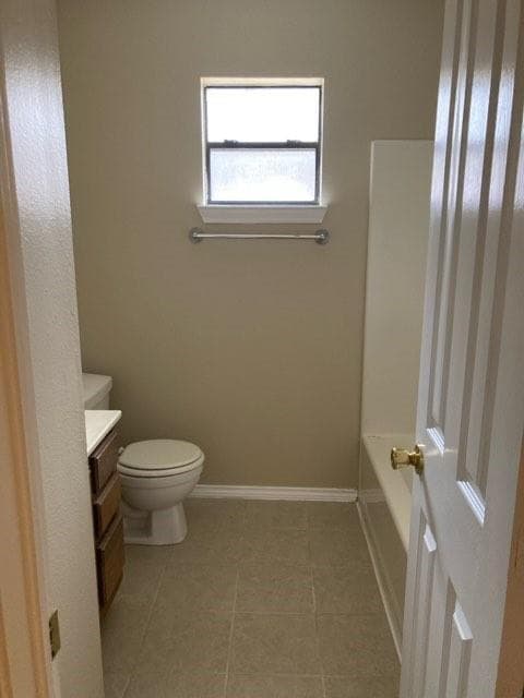 Building Photo - 2708 Dove Tree Dr