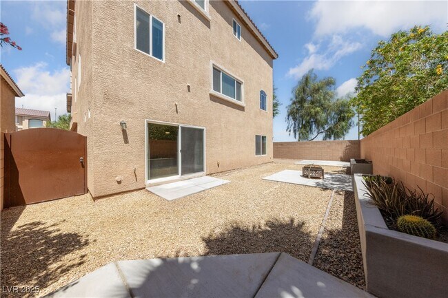 Building Photo - 9716 Panther Hollow St