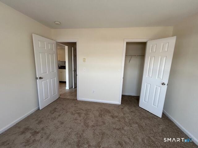 Building Photo - 34 Prospect St