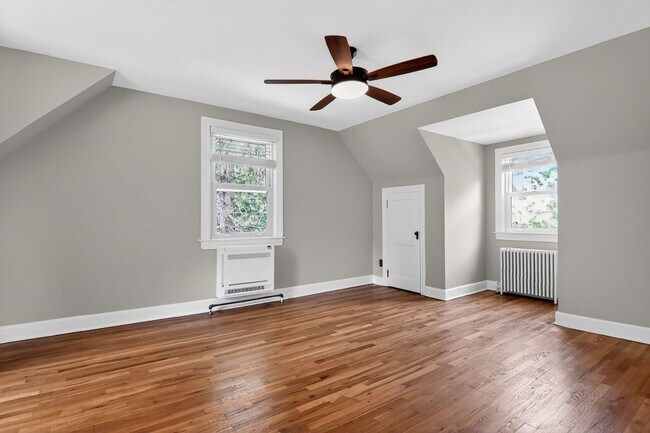 Building Photo - 4-bedroom, 2.5-bath home located in Upper Marlboro