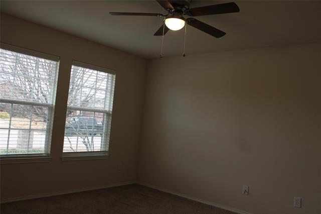 Building Photo - 12732 Northern Pine Dr