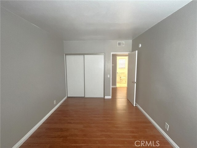 Building Photo - 2538 Sundial Dr