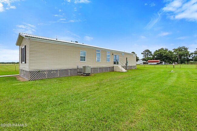 Building Photo - 2013 Allen Rd