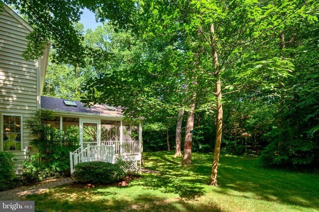 Building Photo - 3689 N Carolina Ave