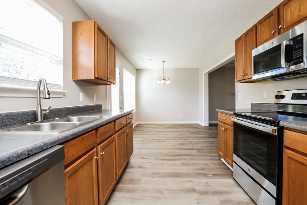 Building Photo - 1111 Nahanee Ct
