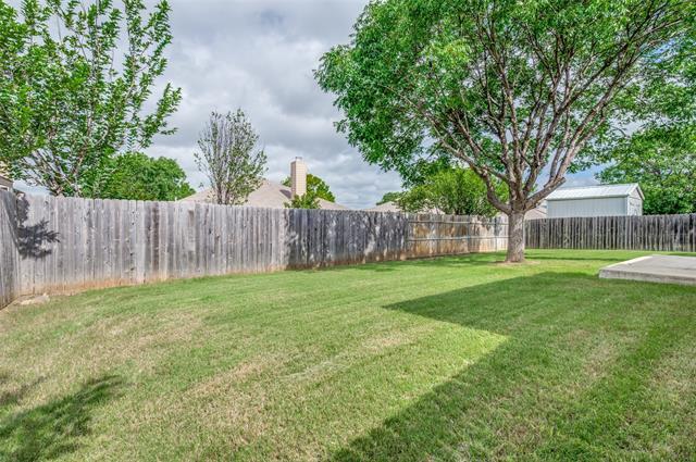 Building Photo - 3705 Hermalinda Dr