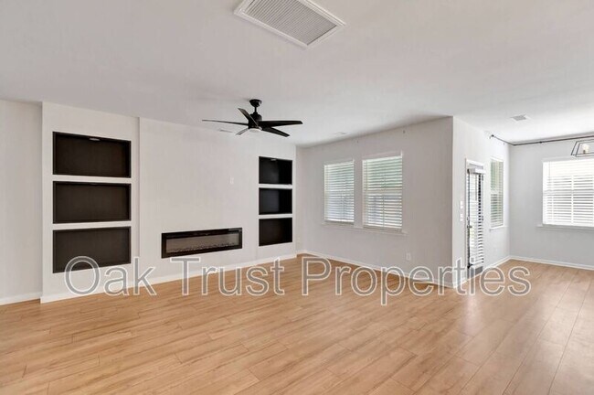 Building Photo - 1063 Fitzgerald Ct