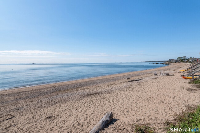 Building Photo - 33 Hartford Ave