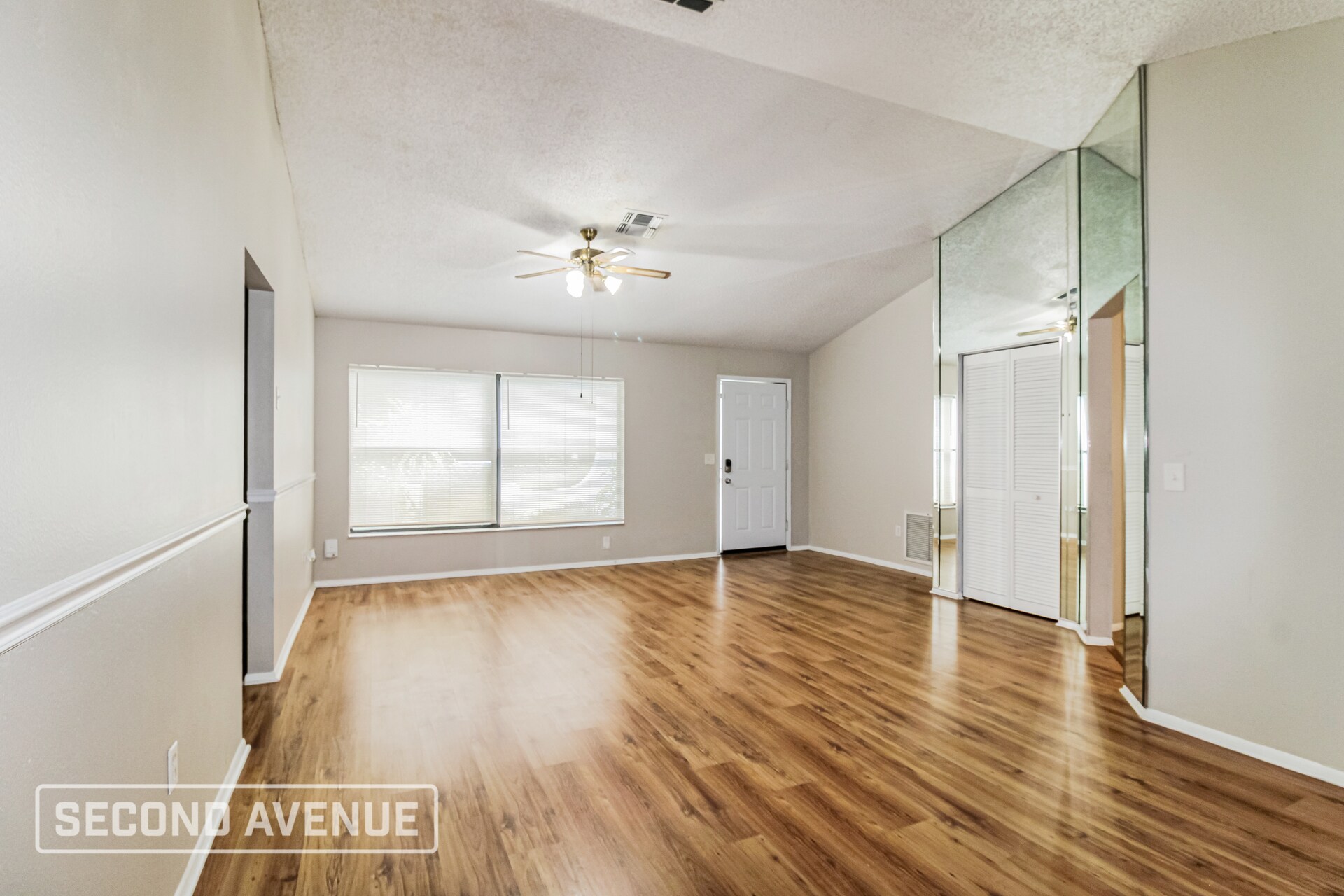 Building Photo - 7231 Box Elder DR