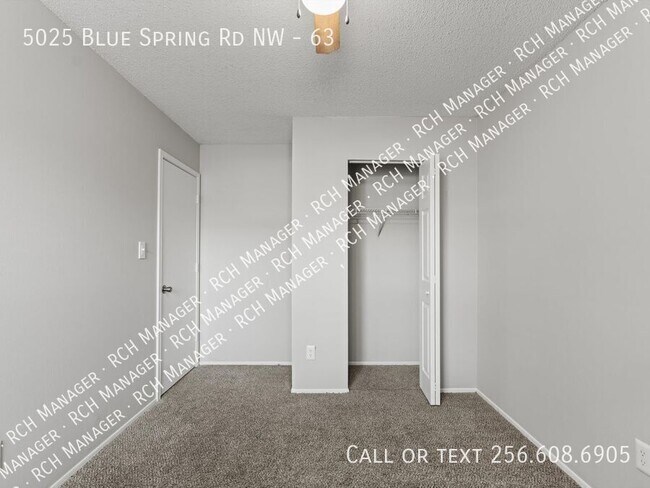 Building Photo - 5025 Blue Spring Rd NW